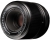 Fujifilm Fujinon XF 60mm F2.4 R Macro