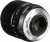 Fujifilm Fujinon XF 60mm F2.4 R Macro