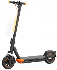 Icotech ES80 Plus resim