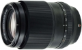 Fujifilm Fujinon XF 90mm F2 R LM WR resim