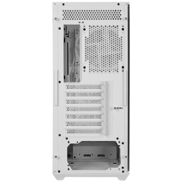Rampage Vortex V3 Bilgisayar Kasası