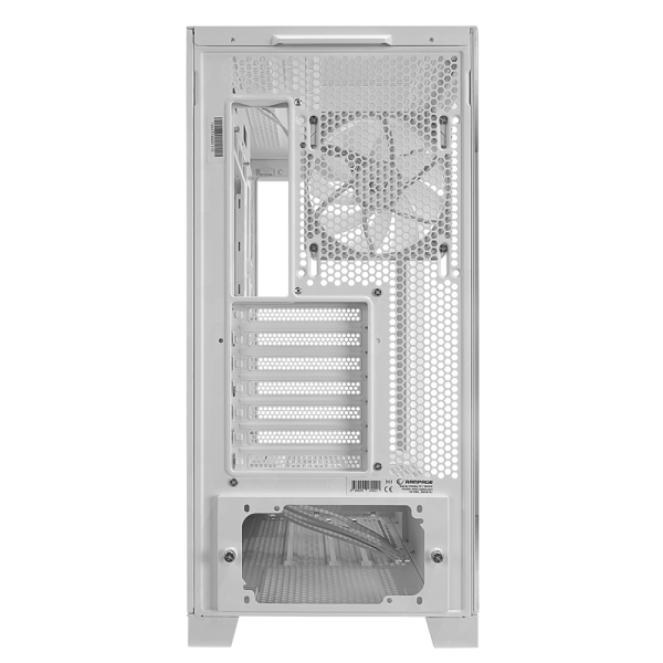 Rampage Hydra V2 Bilgisayar Kasası