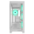 Rampage Hydra V2 Bilgisayar Kasası