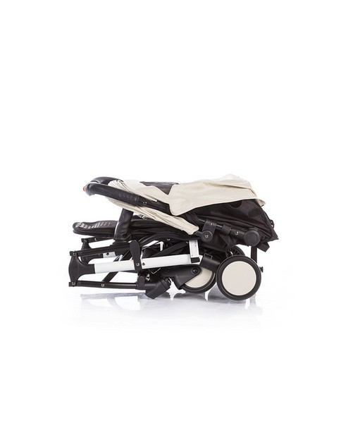 Chipolino Trendy Bebek Arabası
