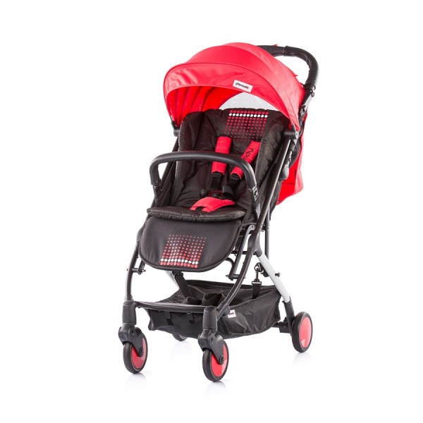 Chipolino Trendy Bebek Arabası