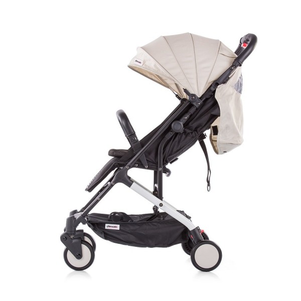 Chipolino Trendy Bebek Arabası