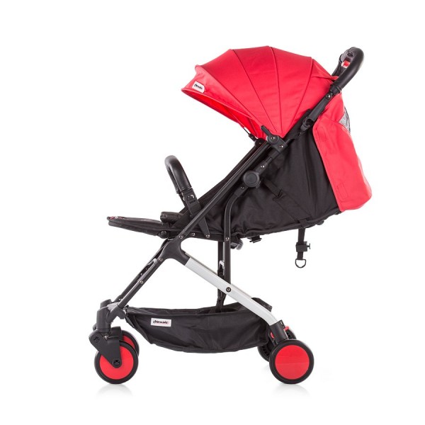 Chipolino Trendy Bebek Arabası