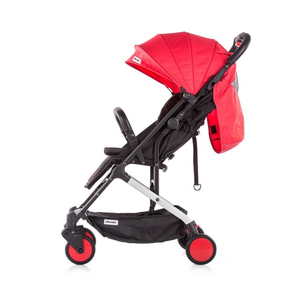 Chipolino Trendy Bebek Arabası