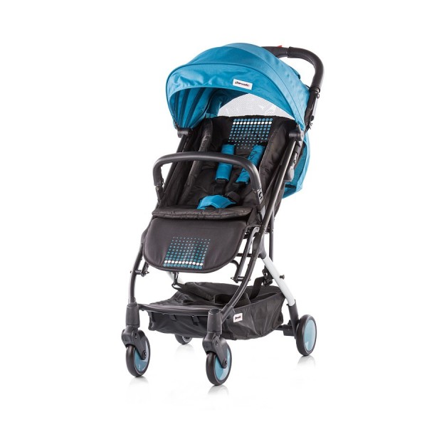 Chipolino Trendy Bebek Arabası