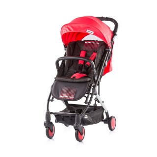 Chipolino Trendy Bebek Arabası