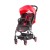 Chipolino Trendy Bebek Arabası