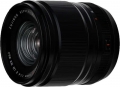 Fujifilm Fujinon XF 18mm F1.4 R LM WR resim