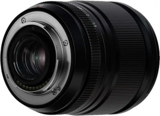 Fujifilm Fujinon XF 18mm F1.4 R LM WR