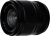 Fujifilm Fujinon XF 18mm F1.4 R LM WR