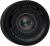 Fujifilm Fujinon XF 18mm F1.4 R LM WR