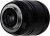 Fujifilm Fujinon XF 18mm F1.4 R LM WR