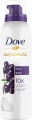 Dove Açai Yağı 200 ml resim