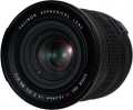 Fujifilm Fujinon XF 10-24mm F4 R OIS WR resim