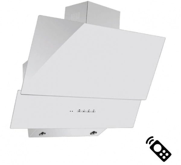 Alveus Chief 614 Beyaz Ankastre Set GLS 640 + MFA 614 M W + MOD 3000