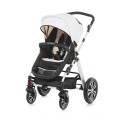 Chipolino Tempo resim