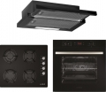 Alveus Black Style resim