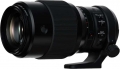 Fujifilm Fujinon GF 250mm F4 R LM OIS WR resim