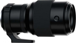 Fujifilm Fujinon GF 250mm F4 R LM OIS WR