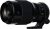 Fujifilm Fujinon GF 250mm F4 R LM OIS WR