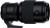 Fujifilm Fujinon GF 250mm F4 R LM OIS WR