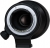 Fujifilm Fujinon GF 250mm F4 R LM OIS WR