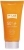 W-Lab Sun Cream SPF50+ 50 ml
