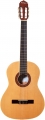 Rodriguez RC644MN resim