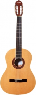 Rodriguez RC644MN Klasik Gitar