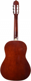 Rodriguez RC644MN Klasik Gitar