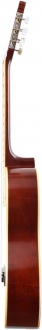Rodriguez RC644MN Klasik Gitar