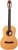Rodriguez RC644MN Klasik Gitar