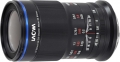 Laowa 65mm F2.8 2x Ultra Macro APO resim
