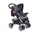 BabyHope SC 706 resim