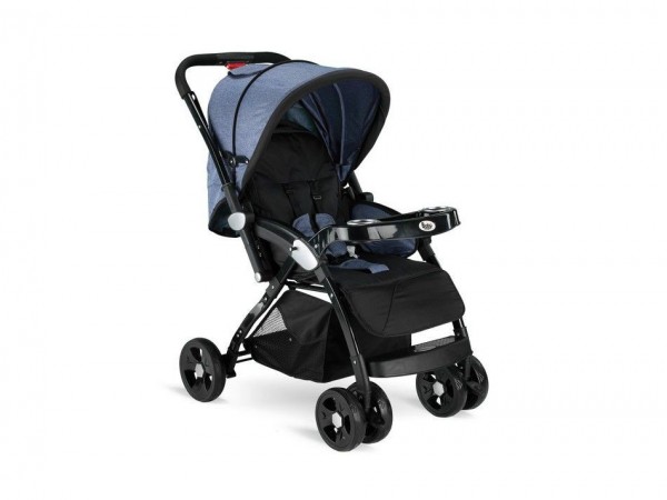Babyhope BabyHope BH-3055 Bebek Arabası