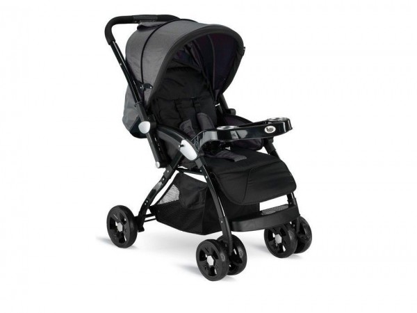 Babyhope BabyHope BH-3055 Bebek Arabası