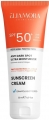 Eliamora Yoğun Leke Karşıtı 50+ SPF 50ml resim