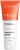 Eliamora Yoğun Leke Karşıtı 50+ SPF 50ml