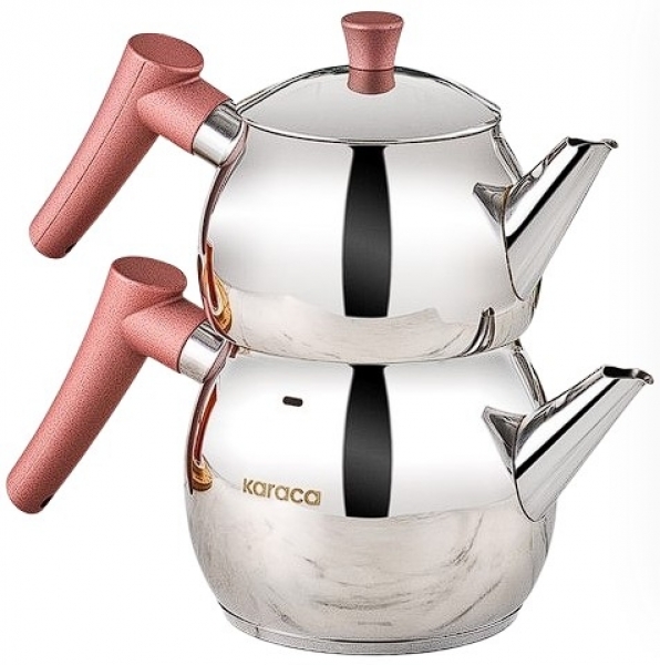 Karaca Frezya Mini