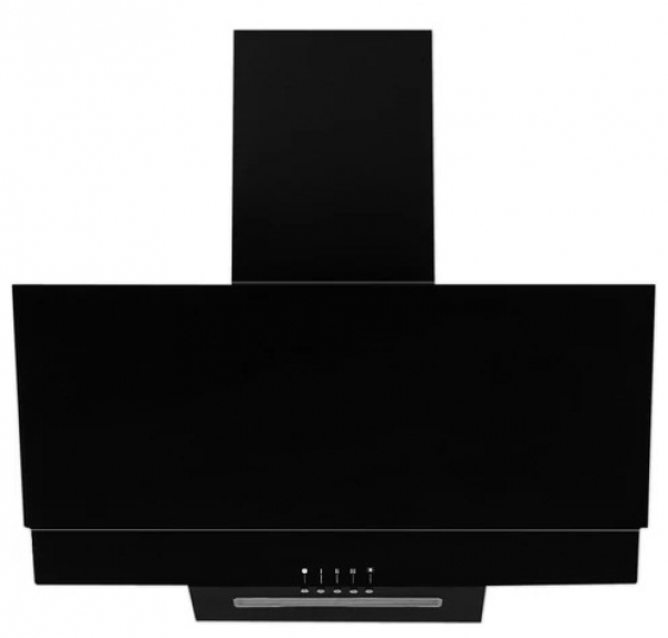 Alveus Siyah Ankastre Set ALV GLS 640 + MFA 605 + F17