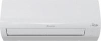 Daikin Siesta Sensira 12 resim