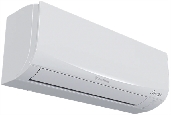 Daikin Siesta Sensira 14 Duvar Tipi Klima (14.000)