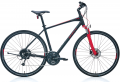 Carraro Sportive 227C resim