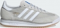 Adidas SL 72 RS (JI1281) Erkek Spor Ayakkabı