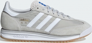 Adidas SL 72 RS Erkek Spor Ayakkabı