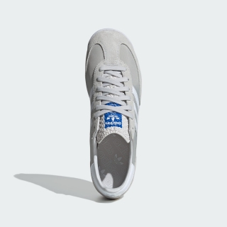 Adidas SL 72 RS Erkek Spor Ayakkabı